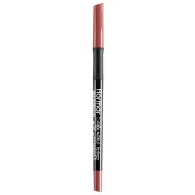 Creion de buze Stylematic No 12 Nude, 0.35g, Flormar