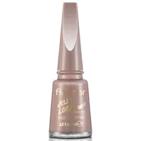 Oja Jelly Look No 42 Milky Almond, 11ml, Flormar