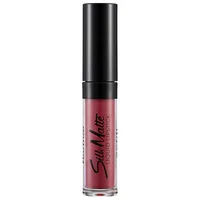 Ruj de buze lichid Silk Matte No 11 Misty Rose, 4.5ml, Flormar