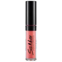 Ruj de buze lichid Silk Matte No 13 Pink Dream, 4.5ml, Flormar