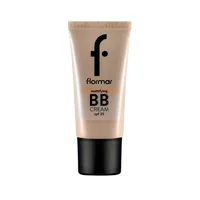 BB Cream Mattifying 02 Fair/Light, 35ml, Flormar