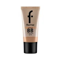 BB Cream Mattifying 03 Light, 35ml, Flormar