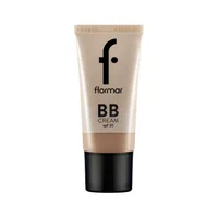 BB Cream 05 Medium, 35ml, Flormar