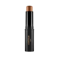 Contur stick 02 Medium, 10g, Flormar