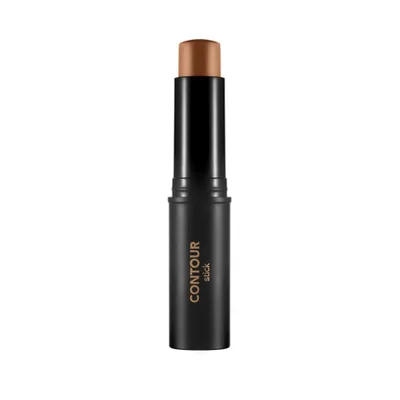Contur stick 02 Medium, 10g, Flormar