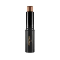 Contur stick 03 Medium Deep, 10g, Flormar