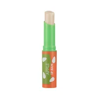 Balsam de buze 01 Apple, 3g, Flormar