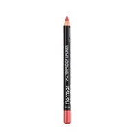 Creion de buze Waterproof 238 Pure Rose, 1.14g, Flormar
