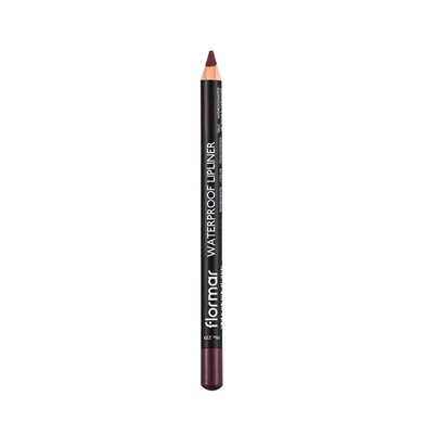 Creion de buze Waterproof 239 Misty Rose, 1.14g, Flormar