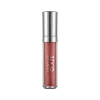 Luciu de buze Dewy 05 Bronze Statue, 4.5ml, Flormar