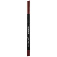 Creion de buze Stylematic No 21 Bitter Chocolate, 0.35g, Flormar