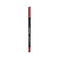 Creion de buze Stylematic 22 Intense Rose, 0.35g, Flormar
