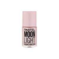 Iluminator Moonlight No. 100, 15ml, Pastel