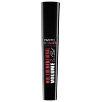 Mascara Profashion Multidimensional Volume & Curl, 12ml, Pastel