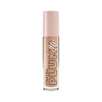 Luciu de buze Profashion Plump up Extra Hydrating No. 201 Royal, 5.3ml, Pastel