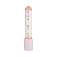Fard de pleoape lichid Show By Pastel Multi-Matte No. 82 Vibing, 4.2ml, Pastel