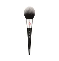 Pensula pentru pudra Profashion Powder No. 1, 1 bucata, Pastel