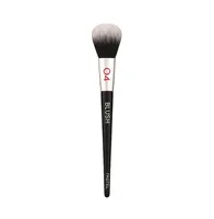 Pensula pentru aplicarea fardului de obraz Profashion Blush No. 04, 1 bucata, Pastel