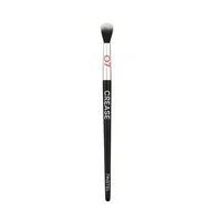Pensula Profashion Crease No. 07, 1 bucata, Pastel