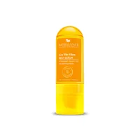 Ser spray facial pentru ultra luminozitate si hidratare Get The Glow, 80ml, Bio Balance