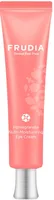 Crema pentu ochi nutri-hidratanta cu Rodii, 40ml, Frudia