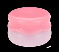 Balsam de buze glow juicy jam 03 Rosy berry, 4.5g, Frudia
