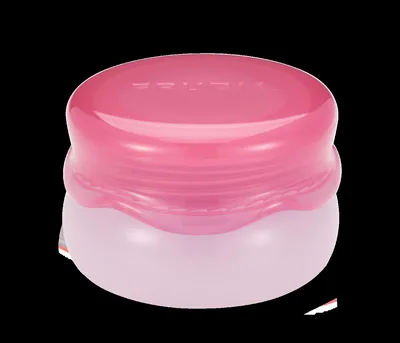 Balsam de buze glow juicy jam 05 Bonbon grape, 4.5g, Frudia