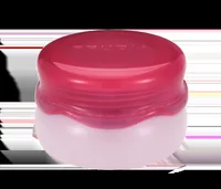Balsam de buze glow juicy jam 07 Coco cherry, 4.5g, Frudia