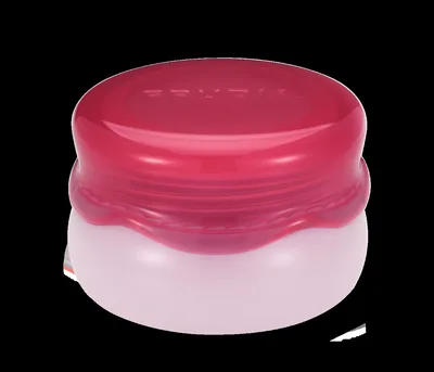 Balsam de buze glow juicy jam 07 Coco cherry, 4.5g, Frudia