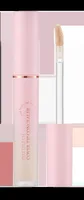 Concealer multifunctional 02 Warm Day Dream Cover, 4.5ml, Aperire