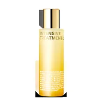 Esenta tratament intensiv, 130ml, Isoi