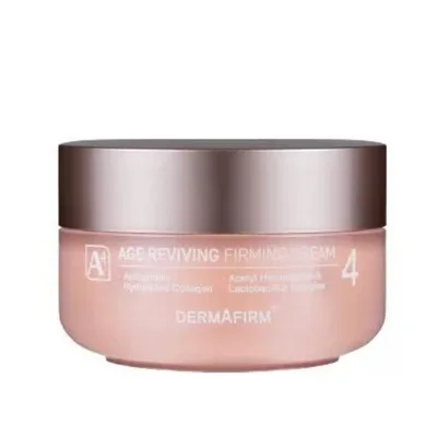 Crema Age Reviving A4, 50ml, Dermafirm