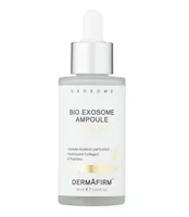 Ser Bio Exosome Ampoule Power Pep, 50ml, Dermafirm