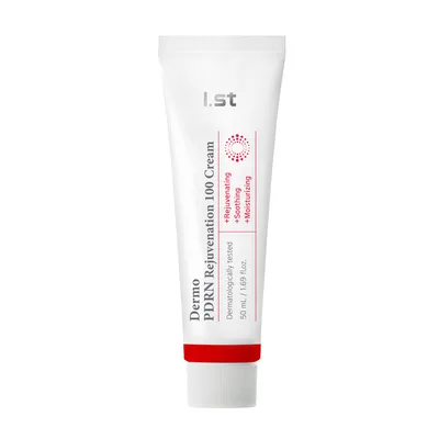 Crema regeneratoare Dermo PDRN Rejuvenation 100, 50ml, I.st