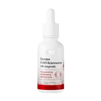 Ser concentrat regenerator Dermo PDRN Rejuvenation 100, 30ml, I.st