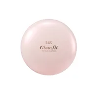 BB cream cushion cu efect iluminator si protectie solara SPF50+ PA++++ 02 Natural Glow Fit, 12g, I.st