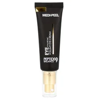 Crema pentru zona ochilor Peptide 9 Eye Hyaluronic Volumy, 40g, Medi-Peel
