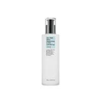 Lotiune faciala ultra-hidratanta fara ulei, 100ml, Cosrx