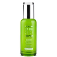 Emulsie Tea Tree Cica, 100ml, Orjena