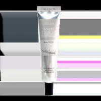 Crema pentru conturul ochilor cu Extract de lapte si ceara de albine Tone Up, 40ml, Lebelage