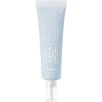 Masca pentru fata Aqua Marine Watery Cream, 50ml, Dr. Althea