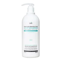 Sampon Damage Protector, 150ml, La'dor