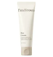 Crema pentru fata Rice, 50g, I'm From
