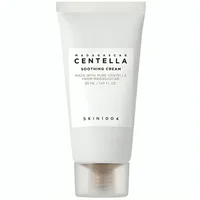 Crema de fata Soothing Centella Madagascar, 75ml, Skin1004