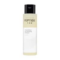 Sampon pentru par deteriorat cu Peptide-132 Ultra Bonding, 200ml, Cosrx