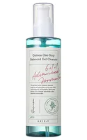 Gel de curatare Quinoa One-Step Balanced, 180ml, Axis-Y