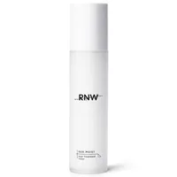 Toner Hyal Treatment, 125ml, RNW