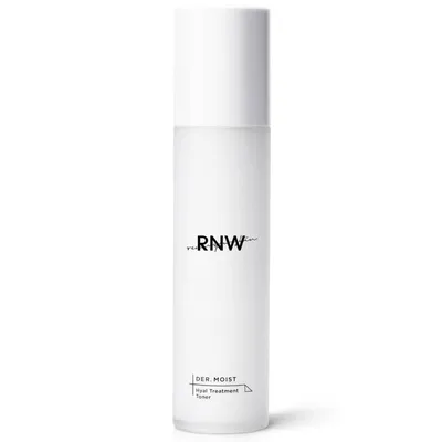 Toner Hyal Treatment, 125ml, RNW