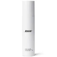 Toner pentru ten cu pete hiperpigmentare Shining, 125ml, RNW