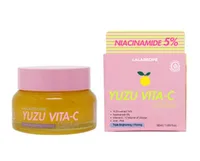Crema cu vitamina C, 50ml, LalaRecipe